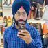 Fotos de Er Satwinder Thandi