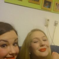 Zdjęcia użytkownika Yvette Ever