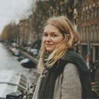 Tyche Beyens的照片