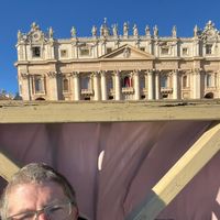 Fotos de Martin Pilger