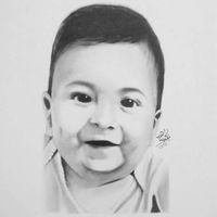 Fotos de فاروق النوري