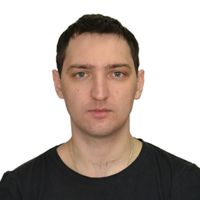 Фотографии пользователя Ivan Zhukov