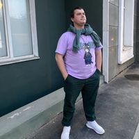 Le foto di Илья Балашов