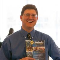 Fotos de Kyle Blaney