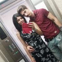 Barbara Kontz的照片