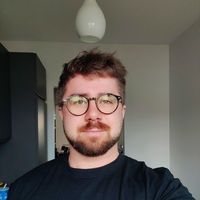 Фотографии пользователя Joan-Tähven Vene