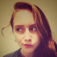 Caroline Radtke的照片