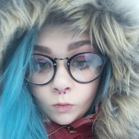 Yunona Malkova的照片