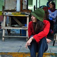 majo de urtiaga's Photo