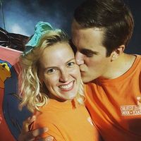 Fotos de Hailey Koch