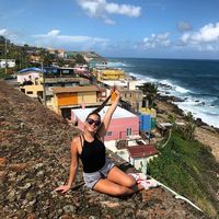 Fotos von Anya Teplouhova