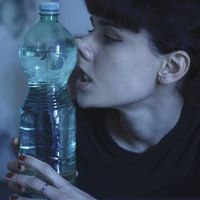 Giusi Silipigni的照片