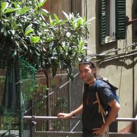 Fotos von Fırat Tankut