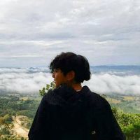 Neeranuth Sawathanakuk的照片