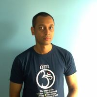 Bhaskar Deka's Photo