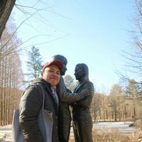 Erry Prasetyo的照片