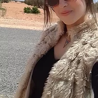 Fotos de Salma Grioui