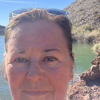 Carol Barham的照片