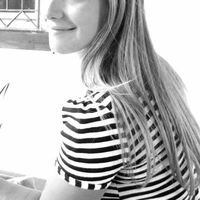 Fotos von Elena Pistillo