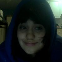 Bee Carolina's Photo