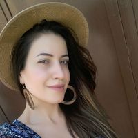 Fotos de Nune Aylanjian