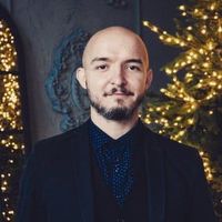 Alexander Kulesh's Photo