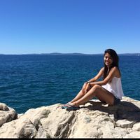 Фотографии пользователя Samantha Cheung