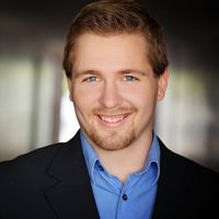 Andrew Carlson的照片