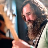 Fotos von Ryan Brown