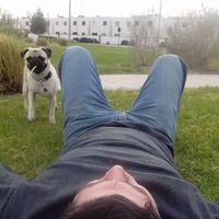 JuanCarlos Ruiz's Photo