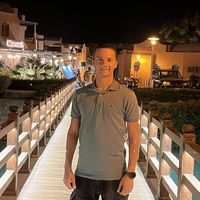 Fotos de Ahmed Khaled