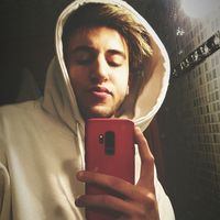 Zdjęcia użytkownika Tarik Nouali