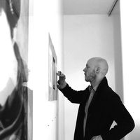 Nicolas Leignel's Photo