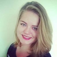 Fotos von Iuliia Zadorozhnium