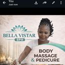 Need A Massage? VISIT BELLA VISTAR MASSAGE & SPA的照片