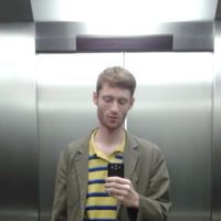 Paulo Beviláqua de Castro's Photo