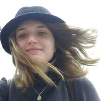 Fotos de Inbal Gur Arie