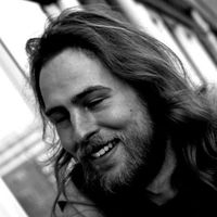 Koen Hobbelink的照片