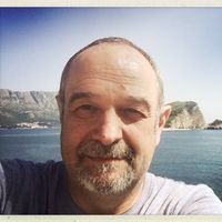 Фотографии пользователя Ambros Strolz