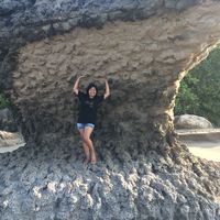 Wint Yee Phyo's Photo