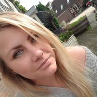 Christina Fischer's Photo