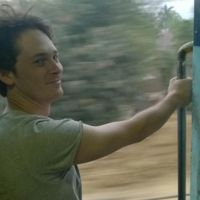 Patrick Stuhm's Photo