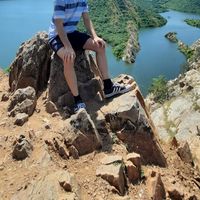 Francesco M.'s Photo