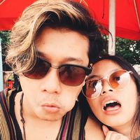 Nanda Galih  Febriyan的照片