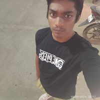 Aswin Shanmugam的照片