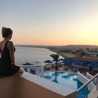 Sharina Frey的照片