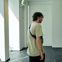 Photos de stijn blueken