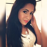 Vanessa Silva's Photo