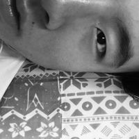 Fotos de Dong-hyun Kim