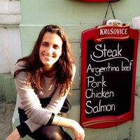 Cele Tortosa的照片